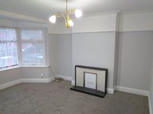 Lounge- click for photo gallery